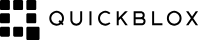 QuickBlox